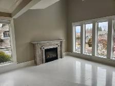 323 Chino Place - Photo 7
