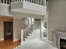 323 Chino Place - Photo 8