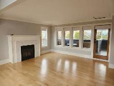 323 Chino Place - Photo 9
