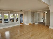 323 Chino Place - Photo 10