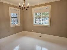 323 Chino Place - Photo 11