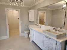 323 Chino Place - Photo 13