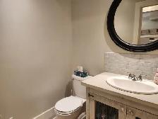 323 Chino Place - Photo 15