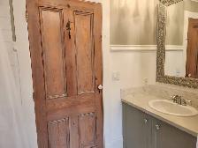323 Chino Place - Photo 16