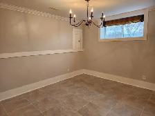 323 Chino Place - Photo 18