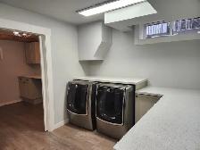 323 Chino Place - Photo 19