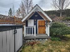 323 Chino Place - Photo 21