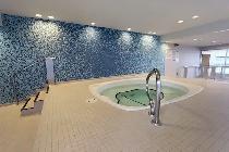 2 BDRM Den-65 Bremner Blvd. #1310 Toronto ON, M5J 0A7 - Photo 7