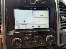 2018 Ford F-150 XLT SUPERCREW 4WD - Photo 11