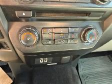 2018 Ford F-150 XLT SUPERCREW 4WD - Photo 13