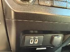 2018 Ford F-150 XLT SUPERCREW 4WD - Photo 15