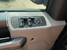 2018 Ford F-150 XLT SUPERCREW 4WD - Photo 18