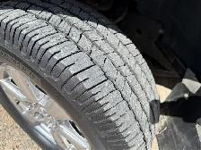 2018 Ford F-150 XLT SUPERCREW 4WD - Photo 19