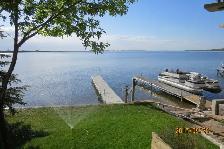 Waterfront at Glen Harbour Resort on Last Mountain Lake - Photo 2