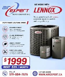AIR CONDITIONER AIR CONDITIONER AIR CONDITIONER AIR CONDITIONER
