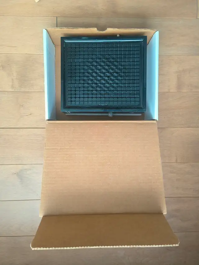 Hitron cable modem and router (Docsis 3.0)