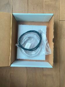 Hitron cable modem and router (Docsis 3.0) - Photo 3