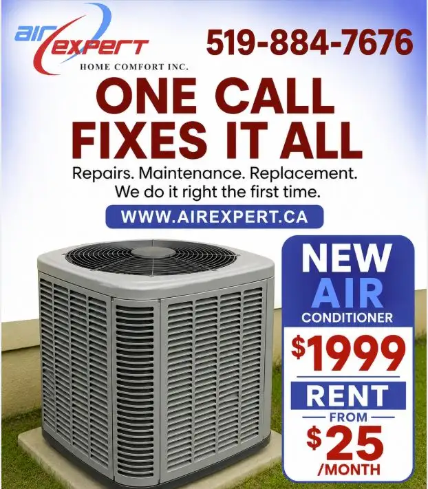 AIR CONDITIONER AIR CONDITIONER AIR CONDITIONER AIR CONDITIONER