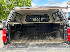 2018 Chevrolet Silverado 1500 4WD Crew Cab 153.0 LT w-2LT - Photo 6
