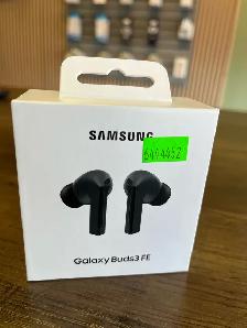 GALAXY Buds3 FE - Photo 2