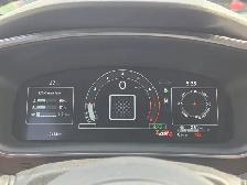 2023 Toyota GR Corolla - Low mileage, clean carfax, ready to go! - Photo 7