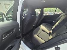2023 Toyota GR Corolla - Low mileage, clean carfax, ready to go! - Photo 9