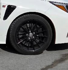 2023 Toyota GR Corolla - Low mileage, clean carfax, ready to go! - Photo 10