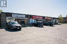 For lease Prime commercial space