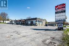 For lease Prime commercial space - Photo 2