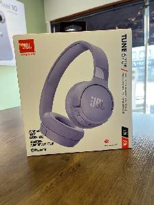 JBL Tune 670MC Headphones - Photo 2
