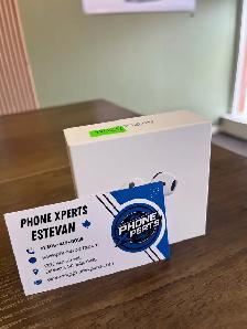 Air Pods 4 - Photo 3
