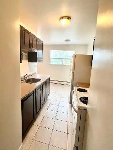 2 Bedroom Apartment For Rent - Photo 5