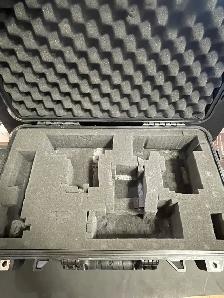 PELICAN 1510 CAMERA CASE - Photo 3