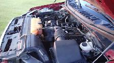 16 Ford F150 FX4 4x4 5.0L Supercrew - Photo 5
