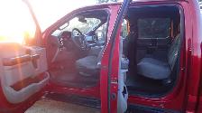 16 Ford F150 FX4 4x4 5.0L Supercrew - Photo 7