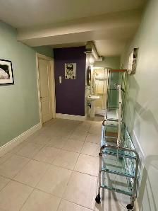 YOUR OWN PRIVATE PROFESSIONAL SPACE IN VIBRANT BRONTE VILLAGE - Photo 4