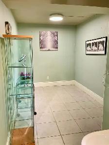 YOUR OWN PRIVATE PROFESSIONAL SPACE IN VIBRANT BRONTE VILLAGE - Photo 6
