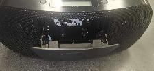 Sony CD/Tape Cassette Player - Photo 4