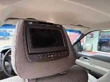 2009 Ford F-150 XLT SUPERCREW 4WD ONLY 231K - Photo 9