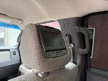 2009 Ford F-150 XLT SUPERCREW 4WD ONLY 231K - Photo 10