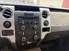 2009 Ford F-150 XLT SUPERCREW 4WD ONLY 231K - Photo 13