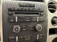 2009 Ford F-150 XLT SUPERCREW 4WD ONLY 231K - Photo 15