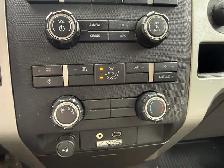 2009 Ford F-150 XLT SUPERCREW 4WD ONLY 231K - Photo 16