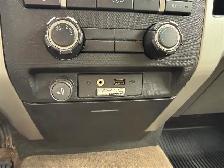 2009 Ford F-150 XLT SUPERCREW 4WD ONLY 231K - Photo 17