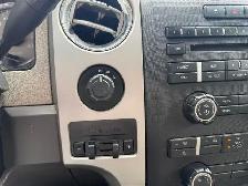2009 Ford F-150 XLT SUPERCREW 4WD ONLY 231K - Photo 18
