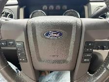 2009 Ford F-150 XLT SUPERCREW 4WD ONLY 231K - Photo 19