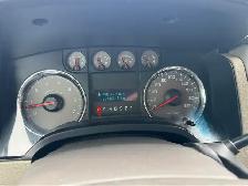 2009 Ford F-150 XLT SUPERCREW 4WD ONLY 231K - Photo 20