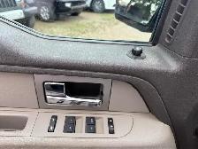 2009 Ford F-150 XLT SUPERCREW 4WD ONLY 231K - Photo 21