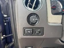 2009 Ford F-150 XLT SUPERCREW 4WD ONLY 231K - Photo 22