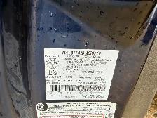 2009 Ford F-150 XLT SUPERCREW 4WD ONLY 231K - Photo 24